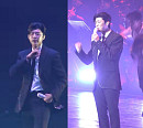 박지현, '쇼맨쉽 시즌2' 고양 콘서트 하이라이트 공개