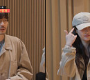 '전참시’ 이동휘, 옷 브랜드 론칭 근황→연극 '타인의 삶' 동료들 위한 통큰 나눔