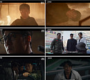 ‘김부장’ 시청률 토요일 전체 1위 주말극도 제쳤다