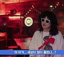 ‘살림남’ 지상렬, 신보람과 데이트 커플 사진 공개 '달달'