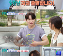 ‘살림남’ 박서진, 김영희 표 지옥 특훈…시사 프로그램 접수