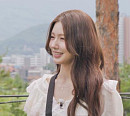 아이들 민니, 가족 리조트서 '런닝맨' 태국 특집 촬영 제안