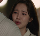 [종합] '사랑을 처방해 드립니다' 박기웅·진세연, 눈물의 포옹으로 재결합