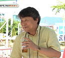 '미운우리새끼' 김준호, '변기왕국' 박현순 대표 1000억 신화 조명