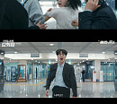 [종합] '신입사원 강회장' 결말 이준영 복수 성공…후속 '아파트'