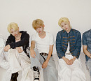 ‘스틸하트클럽’ 스쿨 밴드, ‘에스플릿’으로 데뷔 확정