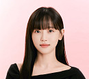 강한나, '모솔연애' 시즌2 MC 합류…썸메이커로 활약