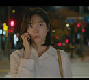 [종합] '내일도 출근!' 박지현, 서인국 좋아하지만 거리두기 결심