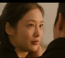 [종합] '닥터 섬보이' 이재욱X이설, 눈물의 트라우마 치유