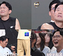 윤형빈, ‘말자쇼’&‘개그콘서트’ 예능 접수