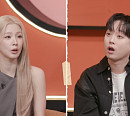 '셀럽병사의 비밀' 이찬원 과몰입 안긴 아인슈타인의 파란만장한 삶