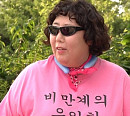 '동상이몽2' 허안나, 펫로스 증후군 일상…신기루 '루마카세' 코스로 위로