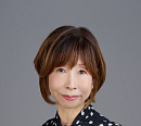 [스톡 브리핑] 하이브재팬, 이이지마 미치 J팝 총괄 선임…제작 역량 강화