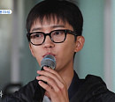 [종합] '산골총각 영웅' 임영웅 귀 호강 명품 라이브→곽범·넉살·로이킴 합류