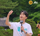 '톡파원 25시' 결방, '여름 특집' 편성