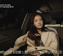 [종합] '하트시그널5' 김성민, 강유경에 직진 고백…김민주 홀로 눈물