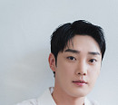 [비즈 스타] '참교육' 유태주, 기억과 관찰로 빚은 '빌런'(인터뷰①)