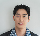 [비즈 스타] '참교육' 유태주 "김무열 선배와 재회한 날, 감격의 눈물"(인터뷰②)