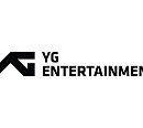 [스톡 브리핑] YG, 지속가능공연 보고서 공개…탄소 감축·배리어프리 성과 담아