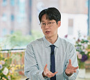 '유퀴즈' 엑소쌤 이선호·박인희·이상민 감독, '라스트 댄스' 솔직 토크
