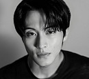 마크, 위버스 입점…팬 소통 확대