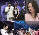 ‘슈퍼맨이 돌아왔다’ KCM, 와이프에 콘서트 프러포즈