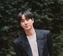 [종합] '유퀴즈' 이준영, '입대 D-13' 롤러코스터 인생…다음주 이소라 출연 예고