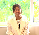 '구해줘 홈즈' 영월 세컨드 하우스 임장