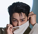 '솔로 컴백' 유노윤호, 두 가지 음악색 예고
