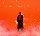 김재중, 8월 단독 콘서트 개최…서울→요코하마 투어