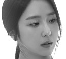 예원, '컬투쇼' 고정 게스트 합류…연애 상담 소통