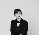 주현영, '더 컴업펀스'로 첫 연극 도전…제작도 겸해