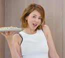 '편스토랑’ 야노시호, 토마토물회국수ㆍ연두부전 다이어트 레시피 공개