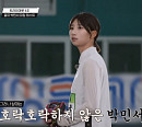 [종합] '야구여왕 시즌2' 박민서·최혜빈·김나영·김세현·송민지, 블랙퀸즈 새 멤버 발탁