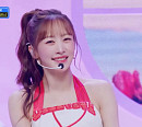 카라 니콜, 리센느 '엠카' 컴백 지원사격