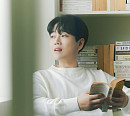 황영웅 가창 ‘사랑을 처방해 드립니다’ OST 공개 예정