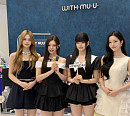 코스모시, 日 드라마 주제가 ‘Stay Alive’…희망 메시지 전달