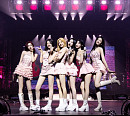 베이비몬스터, 日 아레나 투어 돌입…고베 Like 베몬