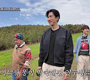 '콩콩팜팜’ 말목장 방문 "또 똥치워야 해"