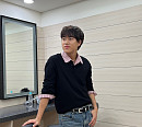 이무진, 마운드미디어 신생 레이블 합류…새 소속사와 활동 2막