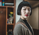 [종합] '킬러들의 쇼핑몰' 김혜준, 금해나 합류로 극적 생존…'브라더' 등장