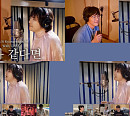 김장훈·성시경 ‘나와 같다면’ 듀엣 영상, 유튜브 차트 강세