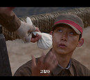 '김부장' 소지섭, '진짜 66' 옥택연 유언 때문에 살았다