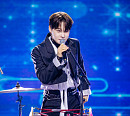 박서진, '현역가왕' 패밀리 콘서트 합류…역대 가왕 총출동
