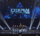 성리→이루네 '무명전설 콘서트' 전국투어 매진 행렬