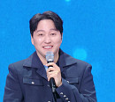 ‘더 시즌즈’ 김대명, 성시경과 ‘미완의 결혼’ 공감 토크