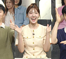 '진품명품' 이상호·채효령·이상민, 치열한 장원 경쟁