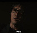 [종합] ‘김부장’ 소지섭, 서수민 만났다…7회 예고 "너를 제거한다" 분노