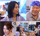 '사당귀' 양준혁 와이프 박현선, 구룡포 해물포차 오픈 소식에 분노
