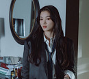 '친애하는X' 김유정 결말 공개…구원 or 파멸